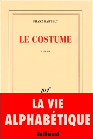 Le Costume