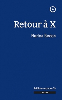 Retour à X (2024)