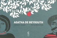 Agatha de Beyrouth