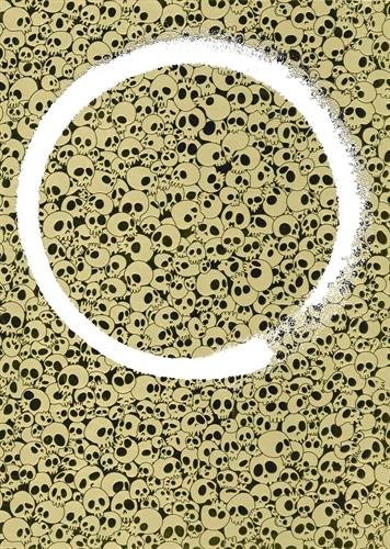 Enso