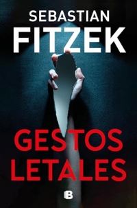 Gestos letales/ Mimik