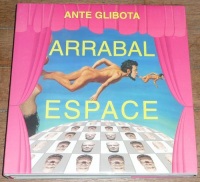 Arrabal Espace