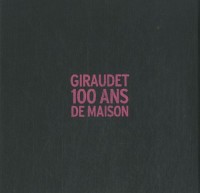 coffret Giraudet ; 100 ans de quenelles,etc.