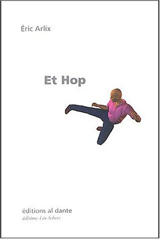 Et hop