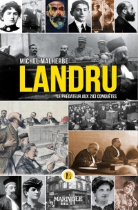 Landru