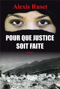 Pour que justice soit faite
