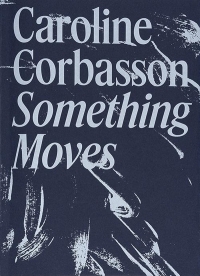 Caroline Corbasson