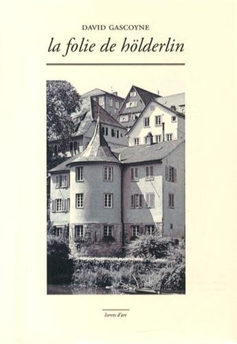 La Folie de Holderlin