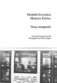 Nous, Transportes de Giuseppe Lucatelli