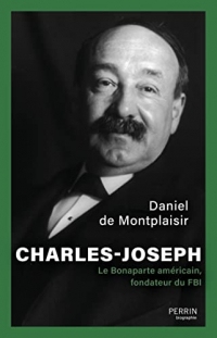 Charles-Joseph Bonaparte