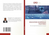 Education Numérique Équitable