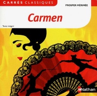 Carmen