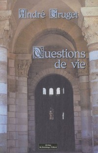 Questions de vie : Que l'on se pose à 18 ans et après