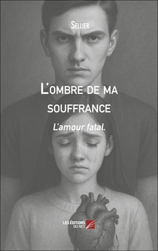 L'ombre de ma souffrance