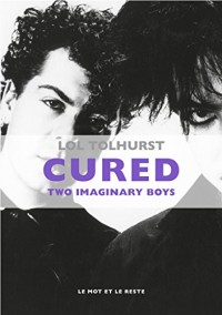 Cured: Two Imaginary Boys