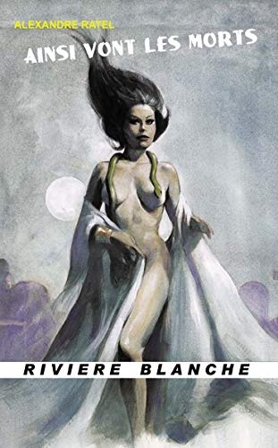 Ainsi Vont les Morts