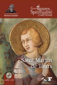 Saint Martin de Tours (30)
