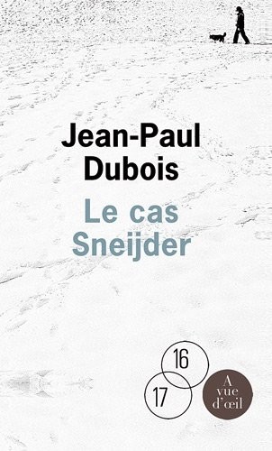 Le Cas Sneijder