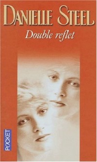 Double reflet