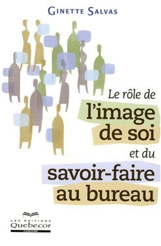 Role Image de Soi Savoir-Faire