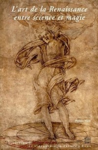 L'art de la Renaissance entre science et magie