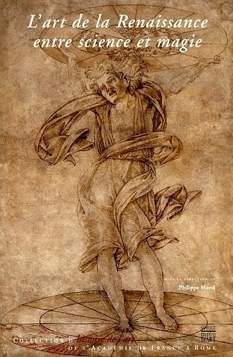 L'art de la Renaissance entre science et magie