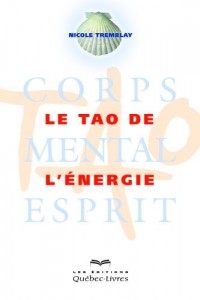 Le Tao de l'énergie NE