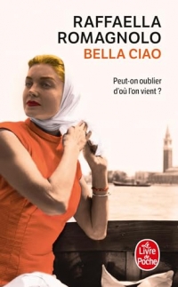 Bella Ciao