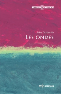 Les ondes
