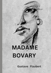 Madame Bovary