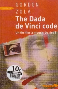 The Dada de Vinci code