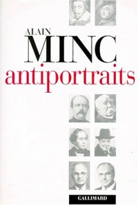 Antiportraits