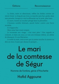 Le mari de la comtesse de Ségur