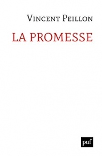 La promesse (Hors collection)