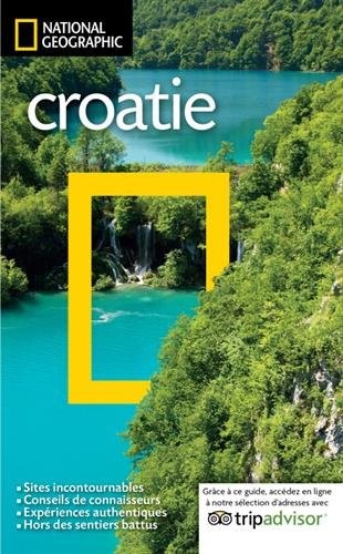 Croatie