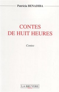 Contes de huit heures