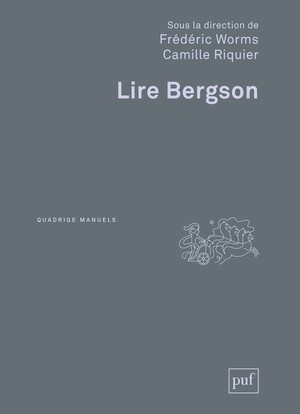 Lire Bergson