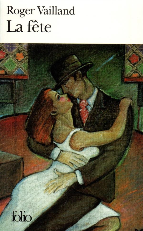 La Fête