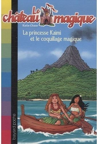 Les carnets de la cabane magique, Tome 4 : Les pirates