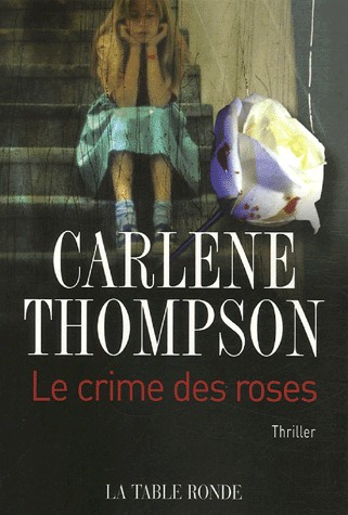 Le crime des roses
