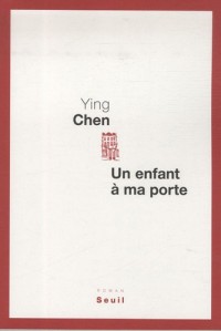 Un enfant à ma porte