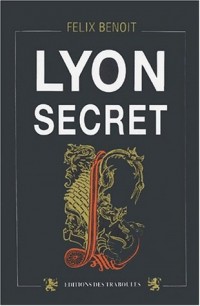 Lyon secret