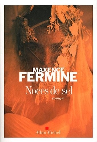 Noces de sel