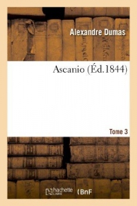 Ascanio.Tome 3