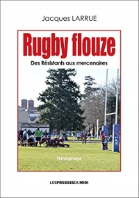 Rugby flouze