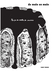 De main en main - plus que des recettes, des souvenirs