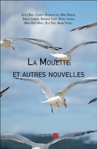 La Mouette et autres nouvelles