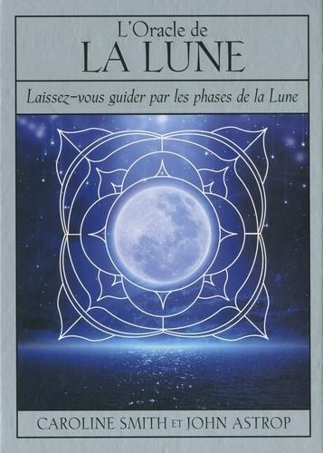 L'Oracle de la Lune