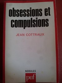 Obsessions et compulsions