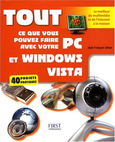 TT CE QUE POUVEZ FAIRE PC WIND